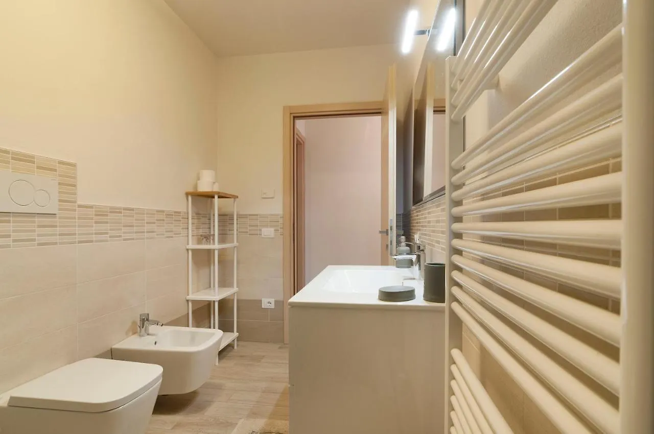 Villa Kiara Torri Del Benaco 0*,  Ιταλία